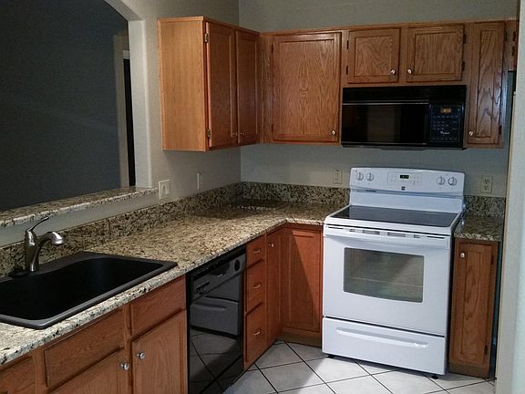 4th image of 4305 E Rosemonte Dr