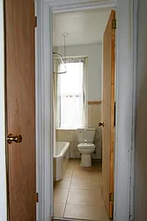 Sold by Willie Kathryn Suggs, LREB