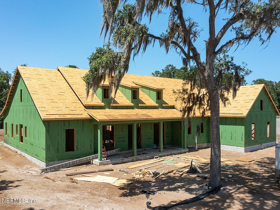 81 COASTAL GROVE Court, Ponte Vedra Beach, FL 32082 Zillow