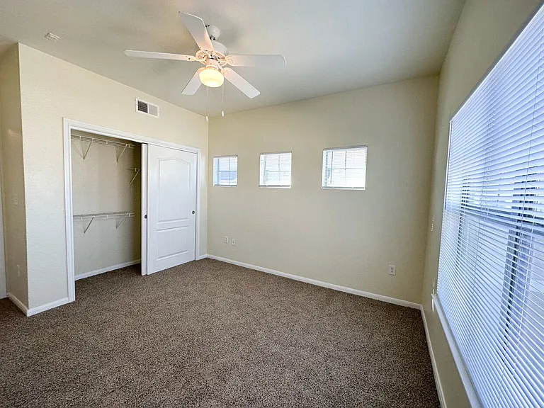 Cypress Creek Jason Avenue — Photo 12