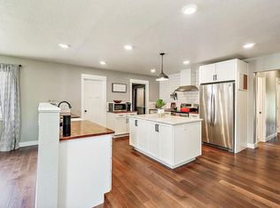 2981 E McAndrews Rd, Medford, OR 97504