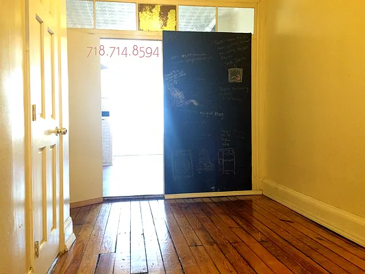 Rented by East Williamsburg Realty Inc | media 28