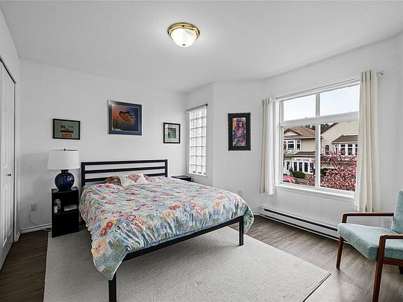 5th image of 668 Beach Rd #4