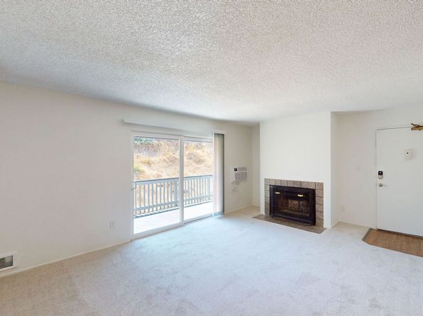 541 Alameda Del Prado APT 308