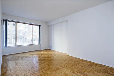 Rented by Reuveni LLC