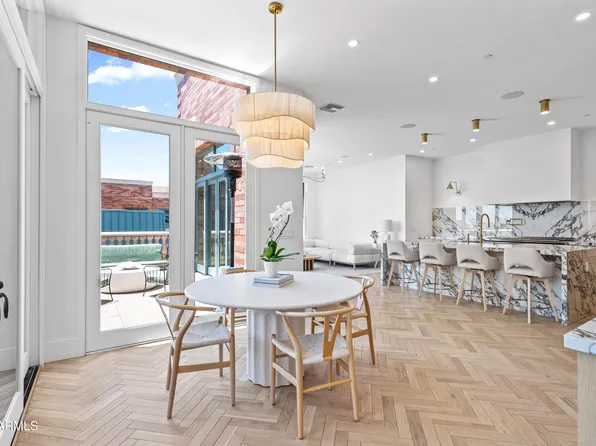 54 W PALM Lane #54, Phoenix, AZ 85003