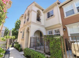 3159 Saint Florian Way, San Jose, CA 95136