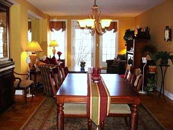 2nd image of 101 Shearwater Ct E APT 22
