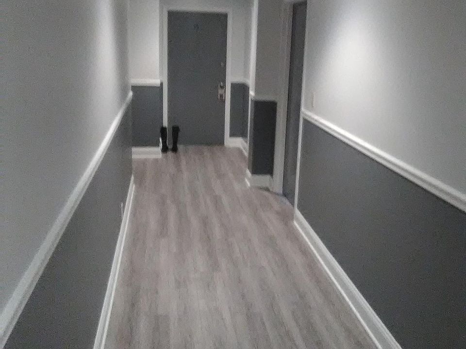 1st image of 1544 Bedford St APT 3
