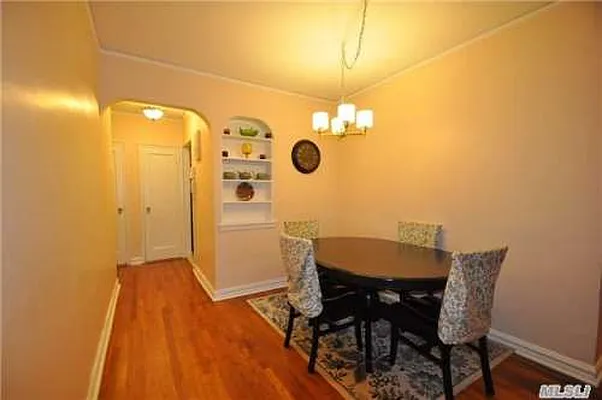 Sold by Exit Kingdom Realty | media 36