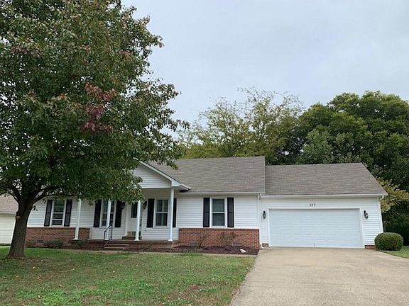 2nd image of 227 Moonlite Ave