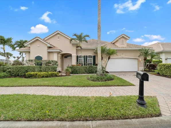 5358 Solway Dr, Melbourne Beach, FL 32951