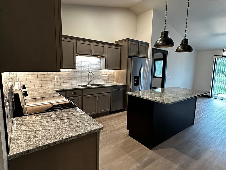 793 Carter Rd — Photo 8