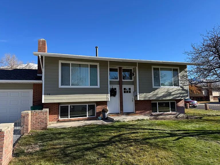 218 N 350 E — Photo 4