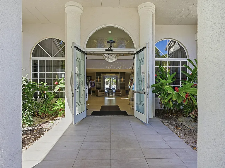 5395 Firenze Dr #K — Photo 28