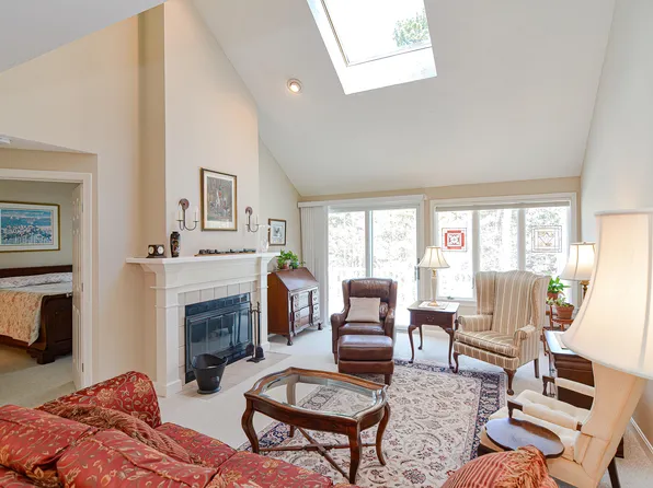 53 West Woods Village, Yarmouth Port, MA 02675