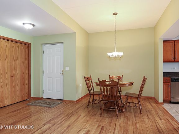 4th image of 6244 Misty Pines Dr Unit 1