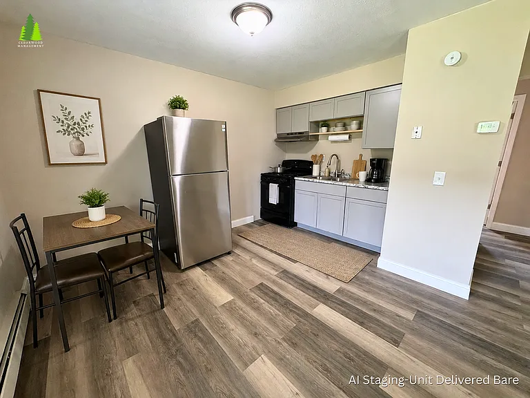 779 Anderson Ave #3 — Photo 5