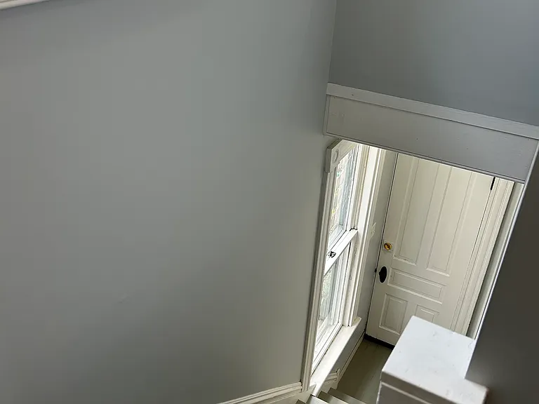 1103 Oakwood Ave #2 — Photo 14