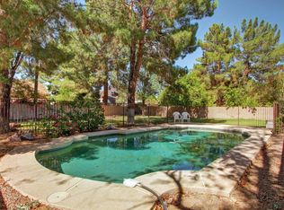 1960 E Jeanine Dr, Tempe, AZ 85284