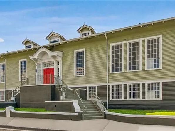 2135 2nd St, New Orleans, LA 70113