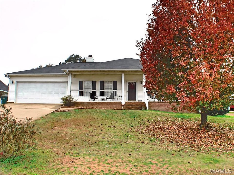 1st image of 14202 Southland Dr