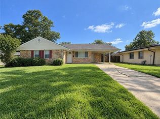 3201 Plymouth Pl, New Orleans, LA 70131
