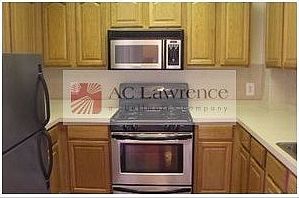 3rd image of 274 W 119th St APT 3D