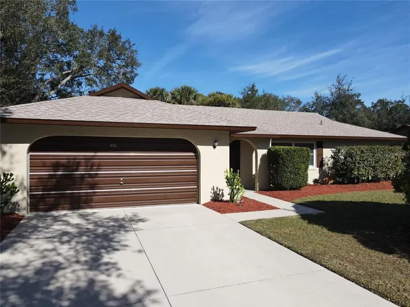 4724 Pine Lake Dr, Saint Cloud, FL 34769