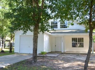 248 Timber Wind Dr, Defuniak Springs, FL 32433