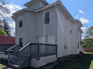 306 Fulton St #B, Elmira, NY 14904