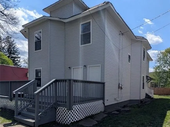 306 Fulton St, Elmira, NY