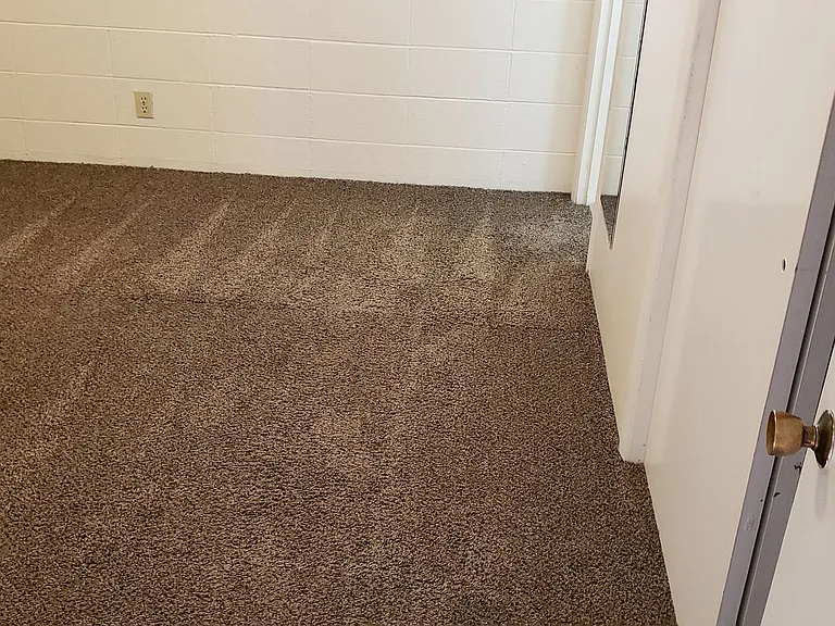 441e13 — Photo 22