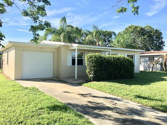 3rd image of 341 Vesta Cir