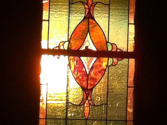 3rd image of 1925 Saint Clair Ave