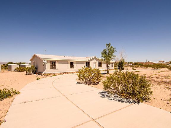 5th image of 35380 Mojave St