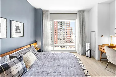 Rented by Bouklis Group