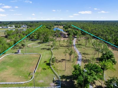18631 Cessna Dr, North Fort Myers, FL, 33917