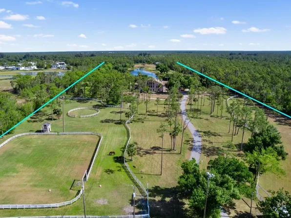 18631 Cessna Dr, North Fort Myers, FL 33917