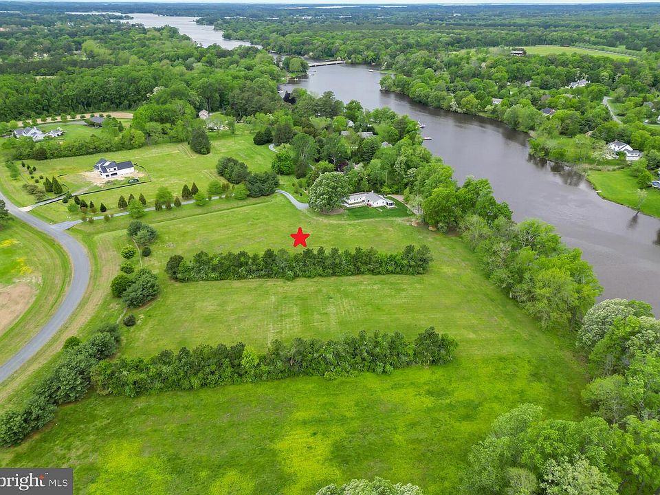 28752 Jennings Rd, Easton, MD 21601 MLS MDTA2005296 Zillow