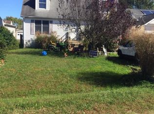 10330 Walthan Rd, Ocean City, MD 21842