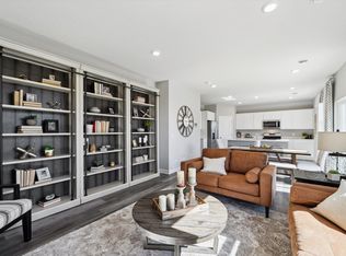 480 Blueridge St, Delano, MN 55328