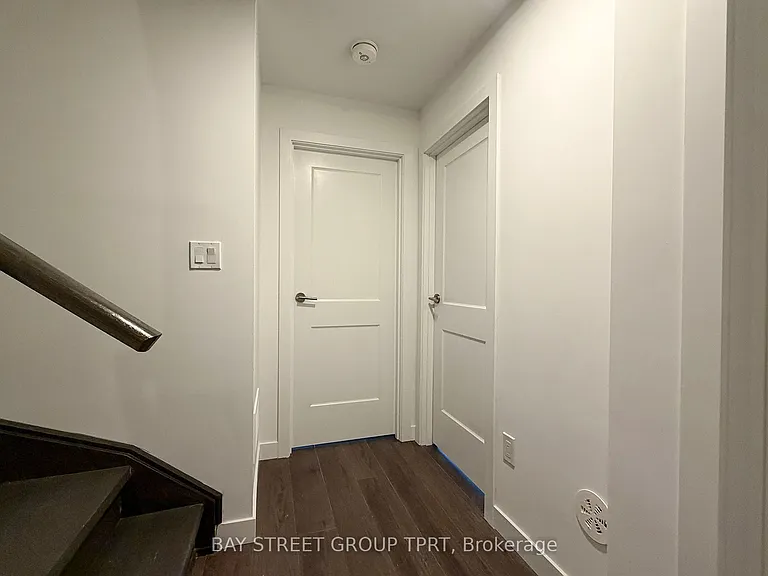 3175 Denison St #24 — Photo 30