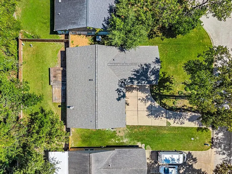 3315 Beaver Glen Dr — Photo 38