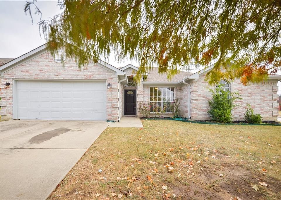 1st image of 8000 Jolie Dr