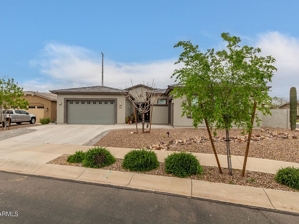 1st image of 22705 S 223rd Pl