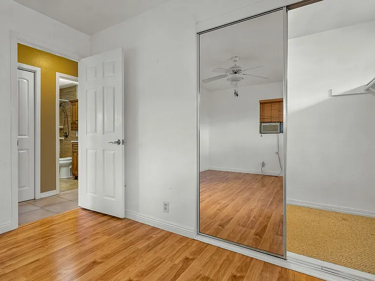 312 Hiolani St #1 — Photo 7