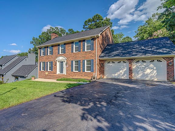 2nd image of 4314 Kings Court Dr