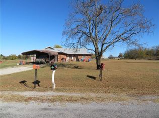 29 Lori Ln, Shawnee, OK 74804