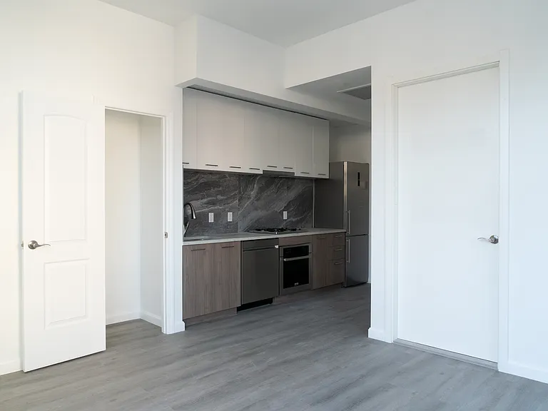 111 Mulberry St #5A — Photo 3